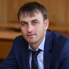 Структура и органы управления